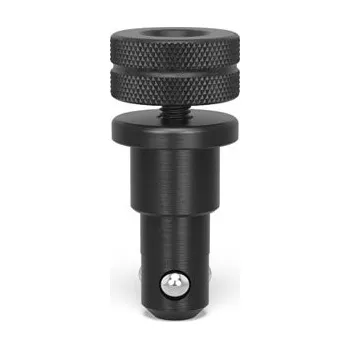 Dílenský stůl Redukce 28 → 22 [2-002822]