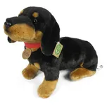 Rappa Eco-Friendly 30 cm