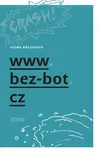 www.bez-bot.cz - Ivona Březinová (2018)…