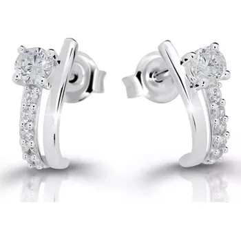 Náušnice Náušnice MODESI M21097