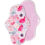 T-tomi Látková vložka NIGHT 1 ks flowers