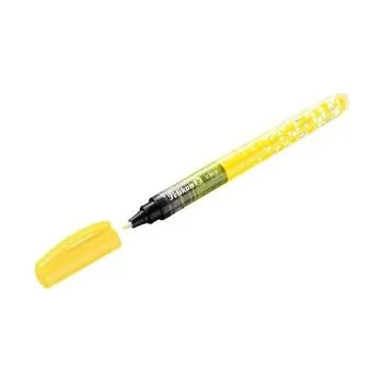 Pelikan - Inkoustové pero 273 inky žluté