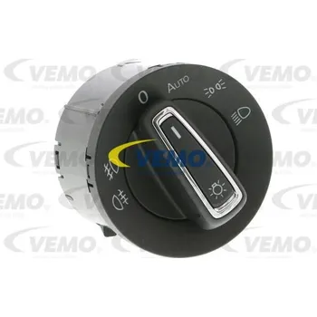 Vemo V10-73-0388