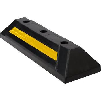 Dopravní značení Onpira Parkovací doraz 55 cm