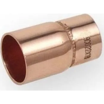 Fitinka 5243 Vsuvka redukční 42a x 35