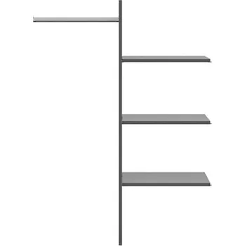 police HESEN police WKSZF/86, grafit