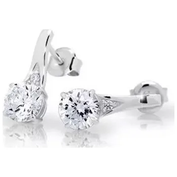 Náušnice Náušnice MODESI JA24016CZ