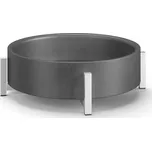 PERTO mísa na ovoce, 28,6 cm - ZACK (Mísa na ovoce PERTO, 28,6 cm - ZACK)