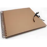 Baloušek Tisk Album XL 300 x 300 mm…