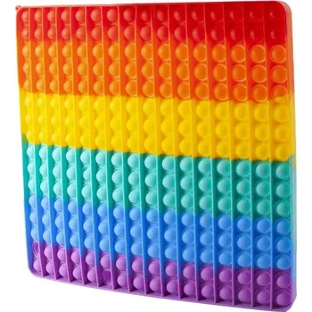 POP IT POP-IT, 196 bublin