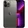 Apple iPhone 13 Pro Max, 256 GB šedý