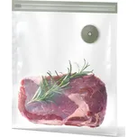 Electrolux EVRB1 vakuovací sáčky 20 ks