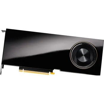 Grafická karta HP NVIDIA RTX A6000 (2S6U3AA)
