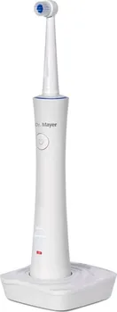 Elektrický zubní kartáček Dr. Mayer GTS1050