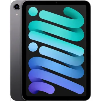 Tablet Apple iPad mini 2021