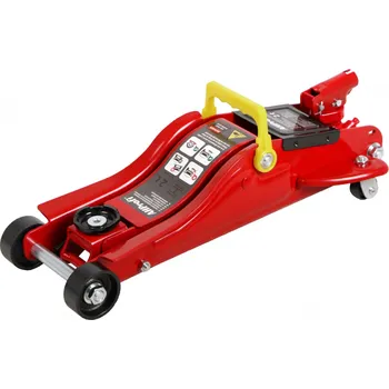 Hever AHProfi AH8250