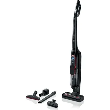 Úklid BOSCH Athlet BBH87POW1