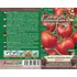 Semeno MoravoSeed Orkado F1 rajče tyčkové na pole 60 ks