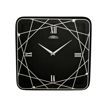 Hodinky Prim E07P.3055.90