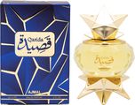 Ajmal Qasida U EDP 60 ml