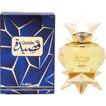 Ajmal Qasida U EDP 60 ml