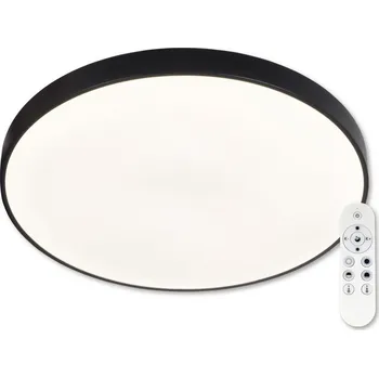 Top Light Metal stropní svítidlo 1xLED…