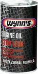 Wynn´s Engine Oil Stop Leak 325 ml