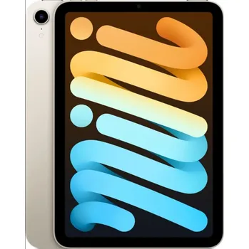 Tablet Apple iPad mini 2021
