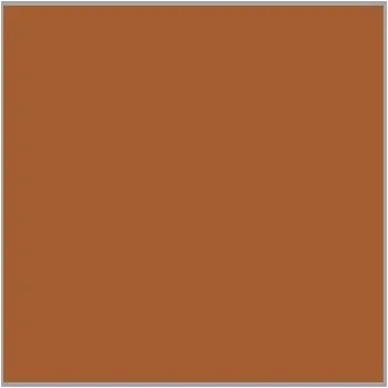 Dámské punčochy VoXX Boma Lonka Litex+Dámské ponožky Boma NYLONsocks 20DEN - balení 2 páry, Dámské ponožky Boma NYLONsocks 20DEN - balení 2 páry, Boma, 110402 uni opal