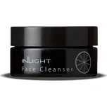 Inlight BIO čisticí balzám na obličej