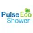 Pulse Eco Shower