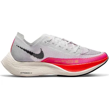 Dámská běžecká obuv Recenze NIKE ZoomX Vaporfly Next% 2 DJ5458-100