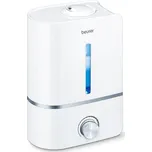 Beurer LB 45 + DOPRAVA ZDARMA