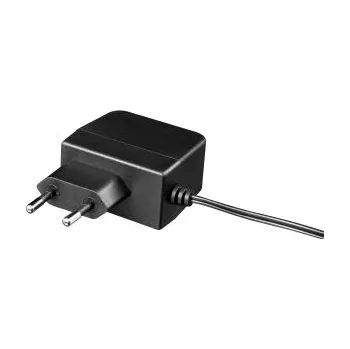 Infomir Náhradní originální napájecí zdroj pro MAG-254