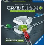 Ravensburger GraviTrax PRO Mixer