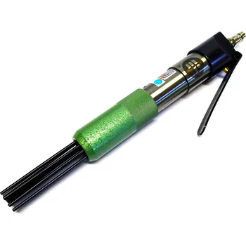 Kladivo JONNESWAY Profesionální pneumatické jehlové kladivo na sváry, 5000 ot/min JAH-0288