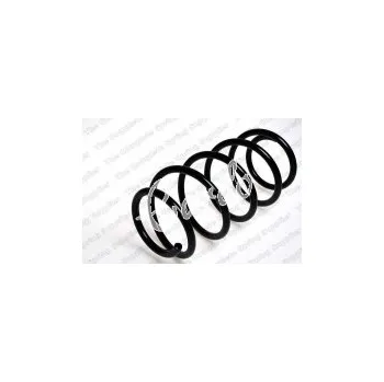 Pružina tlumiče pérování KILEN (KI 10450)