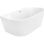 Mexen Oval 52671507500