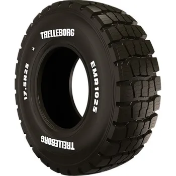 Pneumatika 23,5 R25 TL Trelleborg EMR 1025 195A2/170A8
