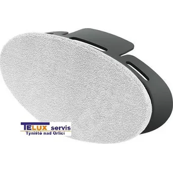 Příslušenství pro kuchyňský robot čistící nástavec napařovače Tefal / SS-1810001894