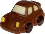 T-Severka Čokoládové auto 100 g