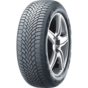 Pneumatika NEXEN Winguard Snow G3 WH21 205/55 R16 94 V XL