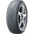 Zimní osobní pneu NEXEN Winguard Snow G3 WH21 205/55 R16 94 V XL