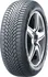 Zimní osobní pneu NEXEN Winguard Snow G3 WH21 205/55 R16 94 V XL