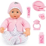 Bayer Panenka Lisa 46 cm