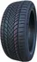 Celoroční osobní pneu Tracmax Trac Saver AS01 225/40 R18 92 Y XL