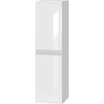 Koupelnový nábytek Lavedo Savona 120 závěsná nízká koupelnová skříňka