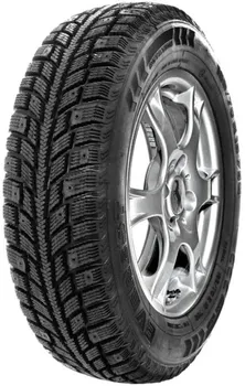 Zimní osobní pneu Vraník Green Diamond HPL4 165/70 R14 81 T protektor