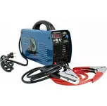 Satra S-MORAY600 12/24V 800Ah 80A