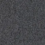 Metrážový koberec Merit new 6702, na míru, šíře 4m, šedá, ab (mřížka), chodba / předsíň, ITC - 1 rok na vrácení + DOPRAVA ZDARMA k Vám i zpět